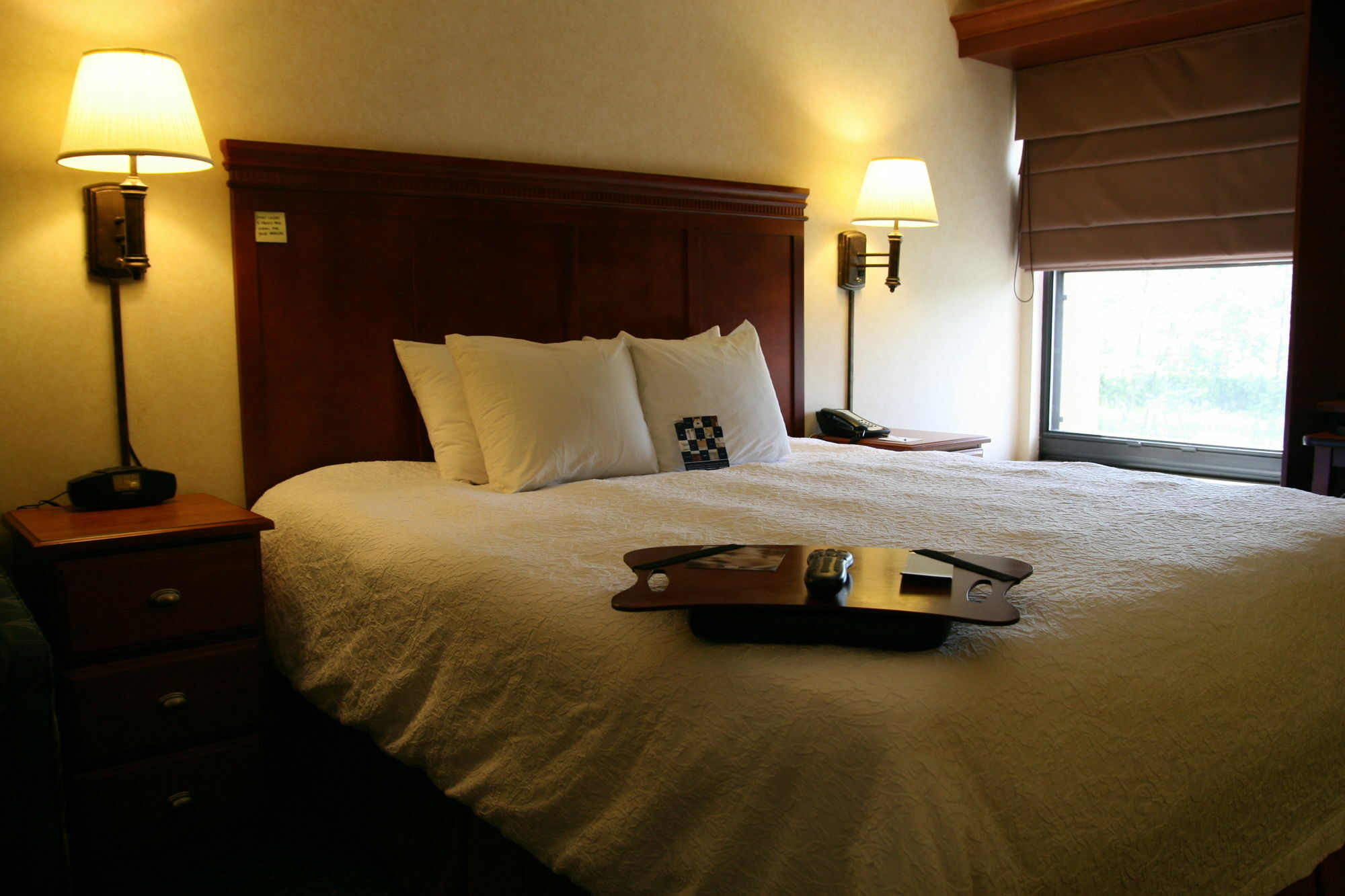 Best Western Plus Bellingham Exterior foto